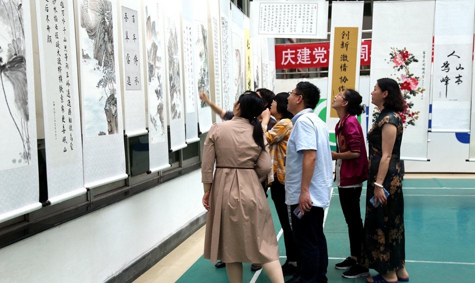 凯时尊龙人生就是博·Z6(中国)首页官网