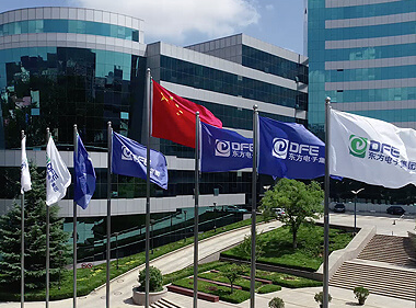 凯时尊龙人生就是博·Z6(中国)首页官网