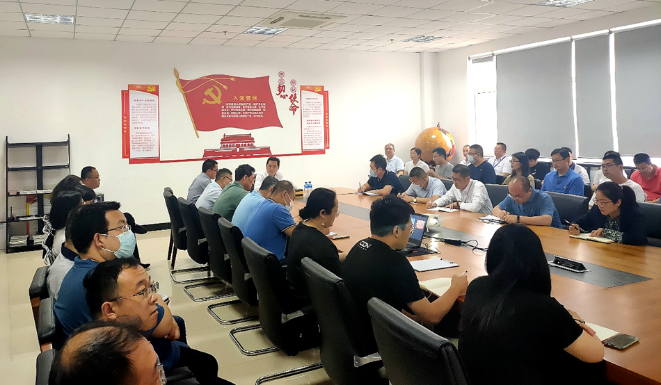 凯时尊龙人生就是博·Z6(中国)首页官网