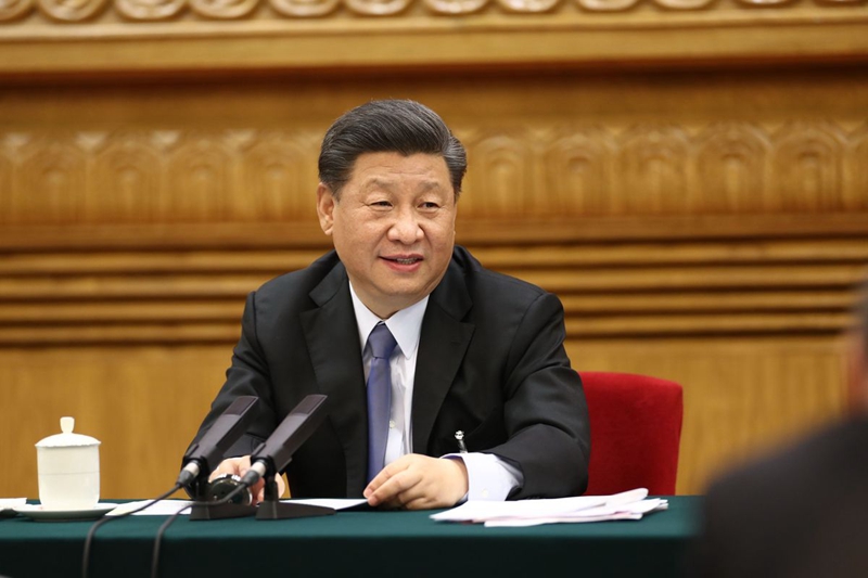 凯时尊龙人生就是博·Z6(中国)首页官网