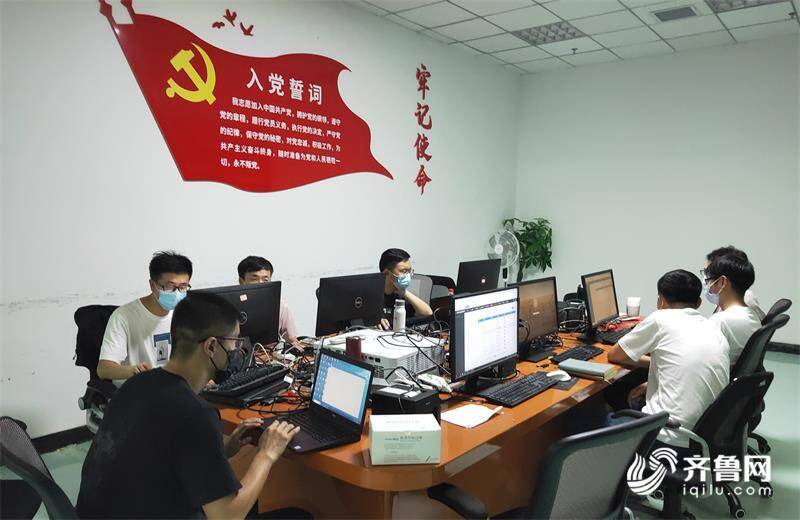 凯时尊龙人生就是博·Z6(中国)首页官网