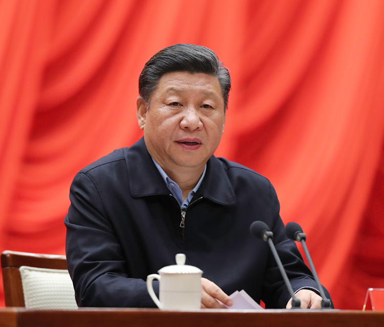 凯时尊龙人生就是博·Z6(中国)首页官网