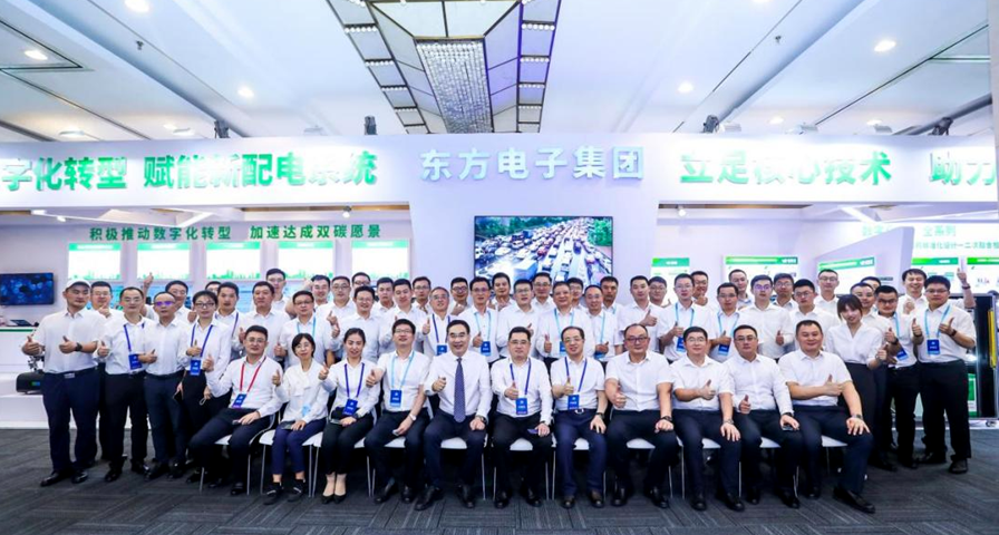 凯时尊龙人生就是博·Z6(中国)首页官网