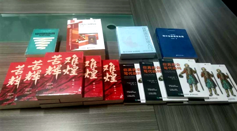 凯时尊龙人生就是博·Z6(中国)首页官网