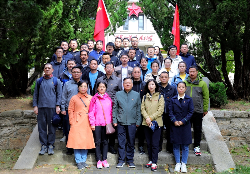 凯时尊龙人生就是博·Z6(中国)首页官网