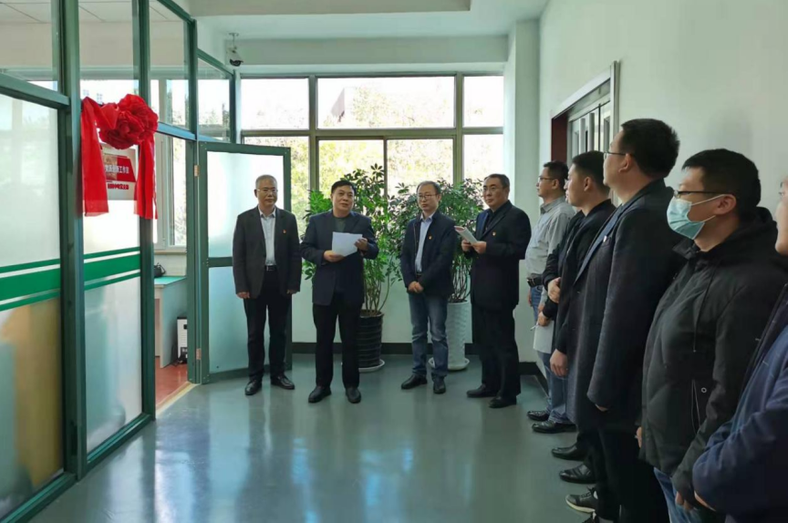 凯时尊龙人生就是博·Z6(中国)首页官网