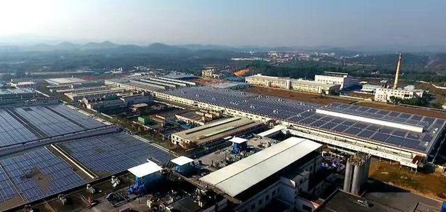 凯时尊龙人生就是博·Z6(中国)首页官网