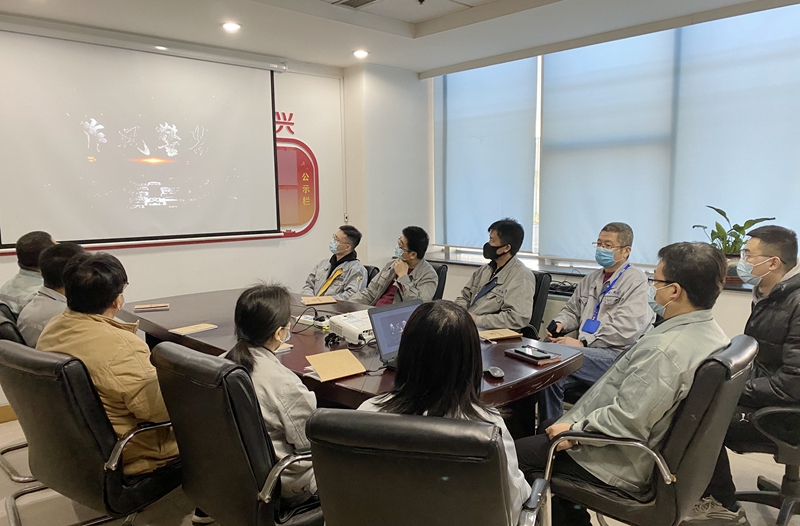 凯时尊龙人生就是博·Z6(中国)首页官网