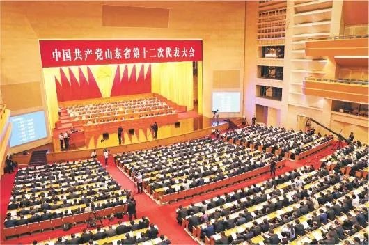 凯时尊龙人生就是博·Z6(中国)首页官网