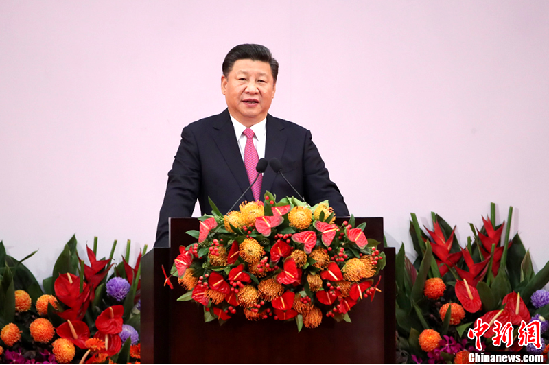凯时尊龙人生就是博·Z6(中国)首页官网