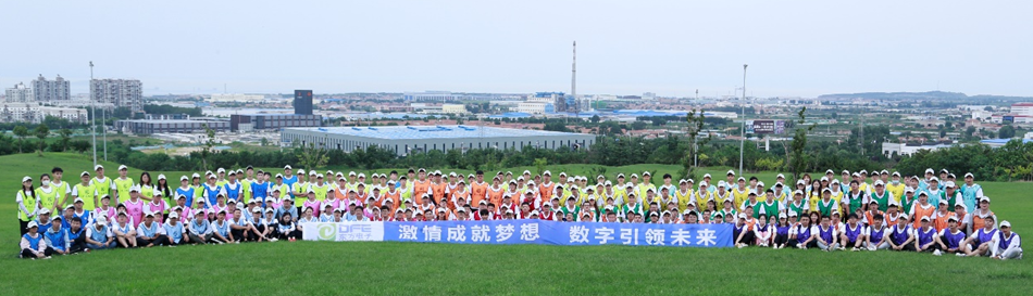 凯时尊龙人生就是博·Z6(中国)首页官网