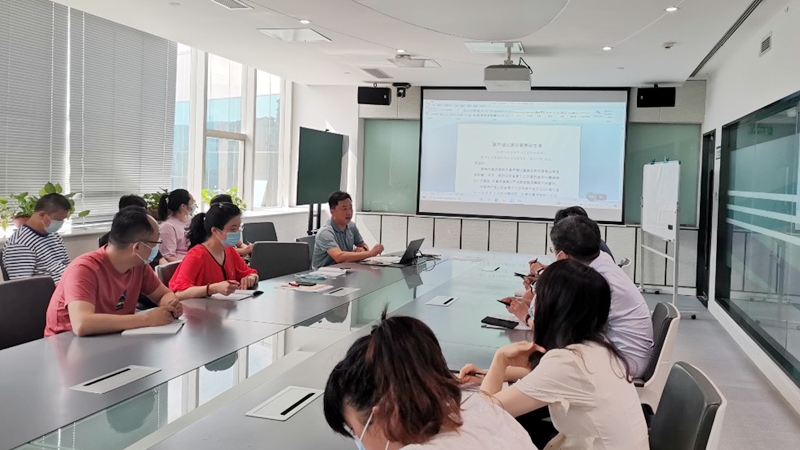 凯时尊龙人生就是博·Z6(中国)首页官网