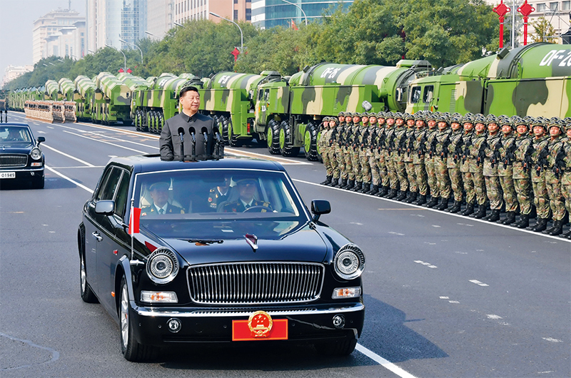 凯时尊龙人生就是博·Z6(中国)首页官网