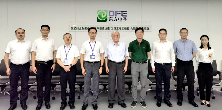 凯时尊龙人生就是博·Z6(中国)首页官网