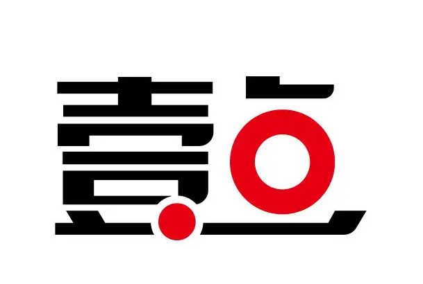 凯时尊龙人生就是博·Z6(中国)首页官网