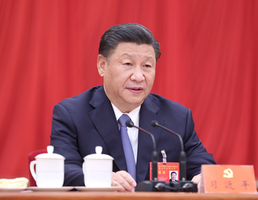 凯时尊龙人生就是博·Z6(中国)首页官网