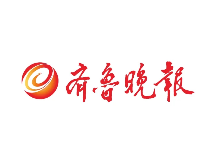 凯时尊龙人生就是博·Z6(中国)首页官网