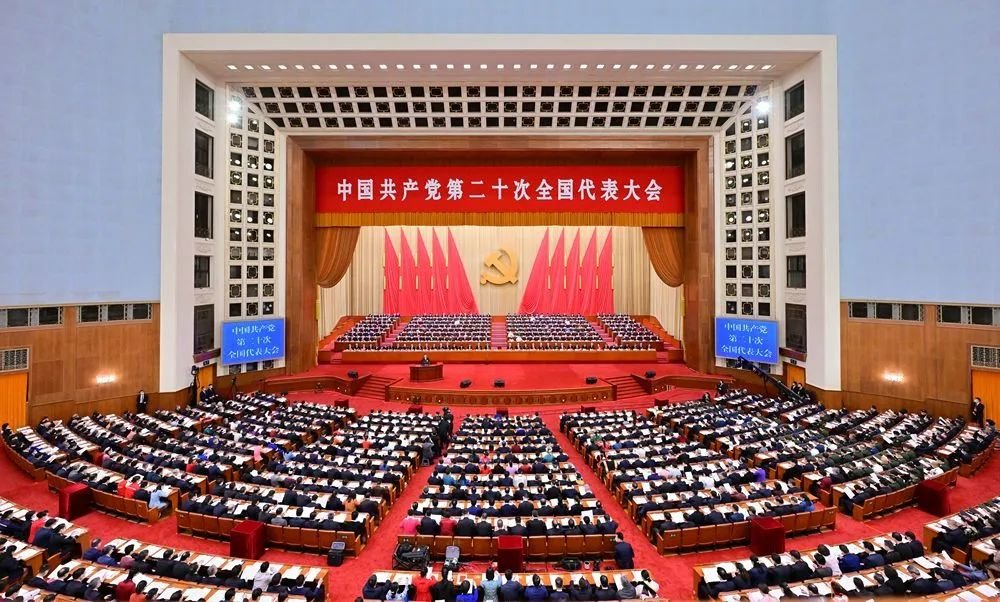 凯时尊龙人生就是博·Z6(中国)首页官网
