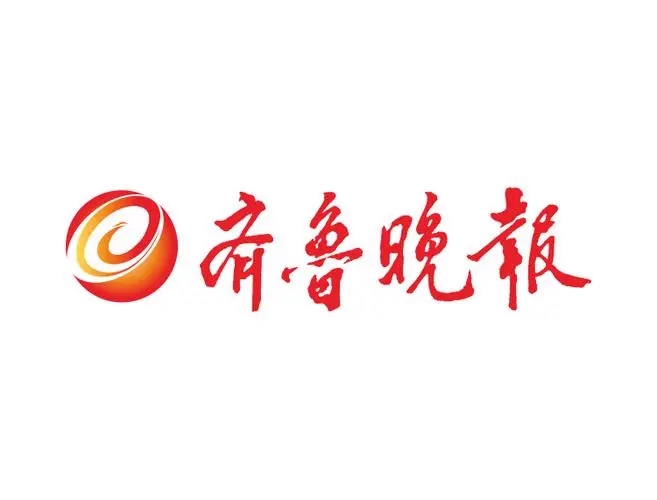 凯时尊龙人生就是博·Z6(中国)首页官网