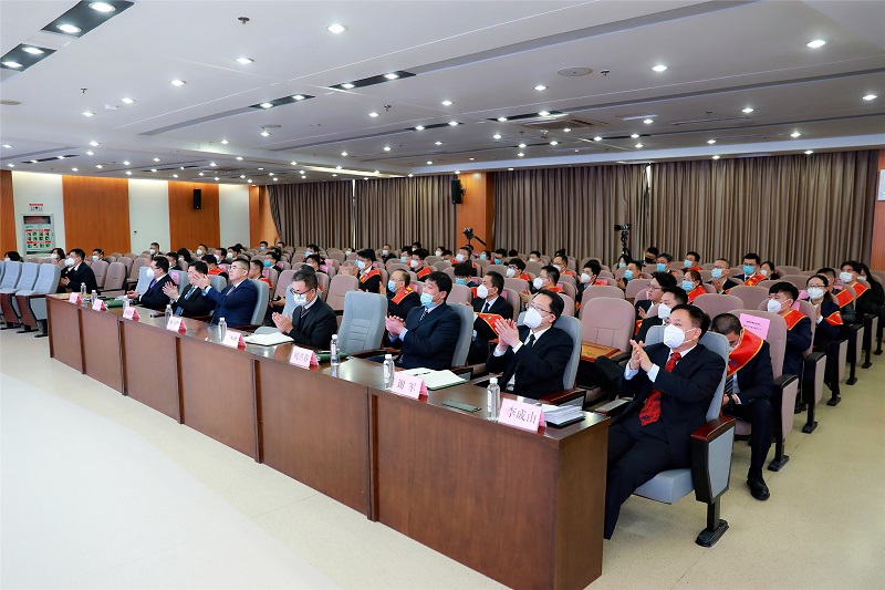 凯时尊龙人生就是博·Z6(中国)首页官网