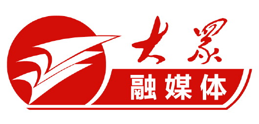 凯时尊龙人生就是博·Z6(中国)首页官网