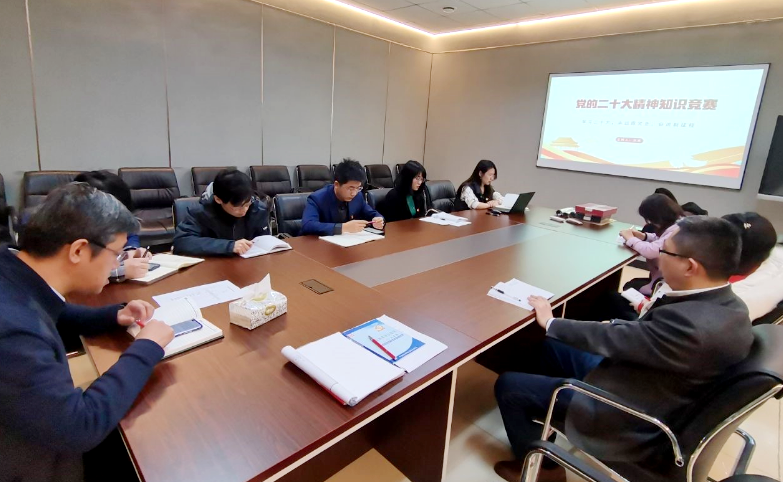 凯时尊龙人生就是博·Z6(中国)首页官网