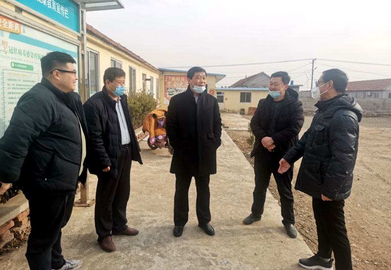 凯时尊龙人生就是博·Z6(中国)首页官网