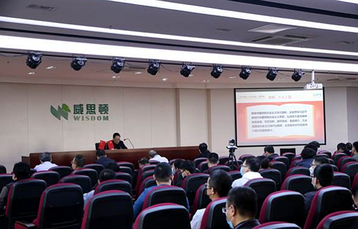 凯时尊龙人生就是博·Z6(中国)首页官网