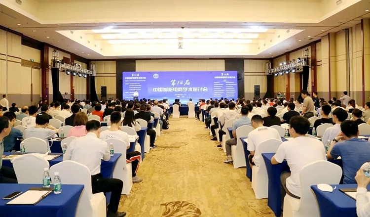 凯时尊龙人生就是博·Z6(中国)首页官网