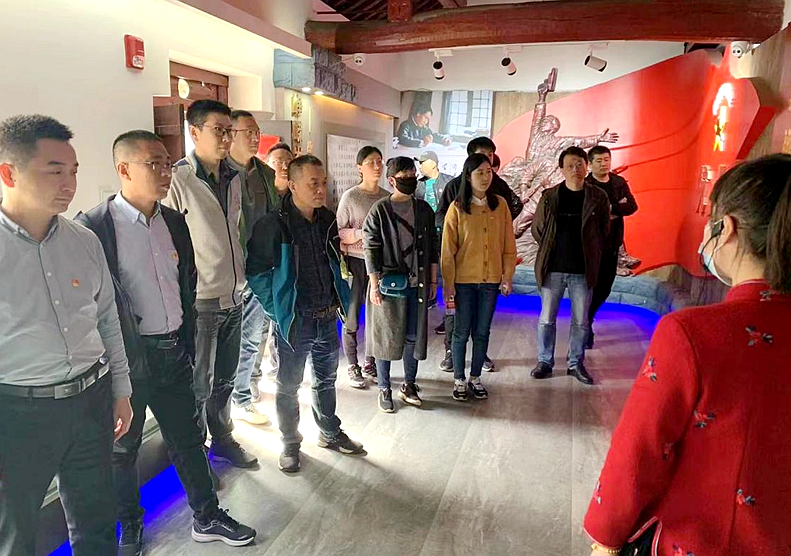 凯时尊龙人生就是博·Z6(中国)首页官网