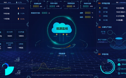 凯时尊龙人生就是博·Z6(中国)首页官网