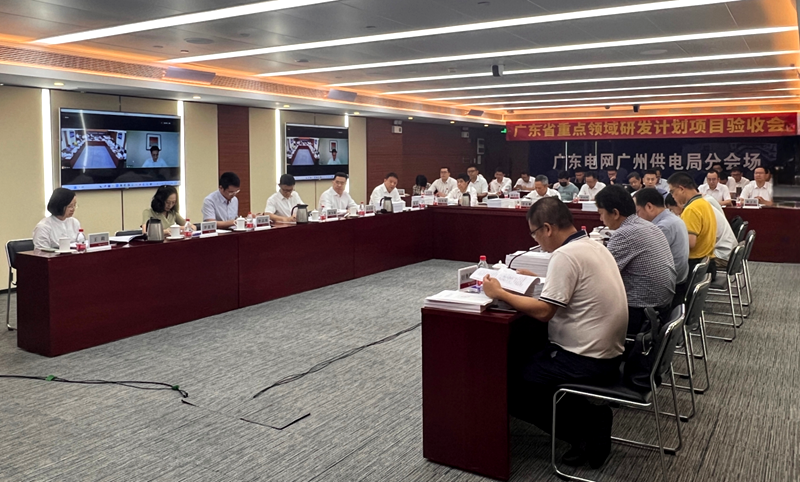 凯时尊龙人生就是博·Z6(中国)首页官网