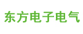 凯时尊龙人生就是博·Z6(中国)首页官网