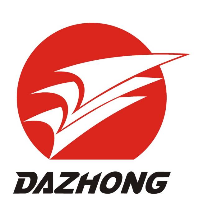 凯时尊龙人生就是博·Z6(中国)首页官网