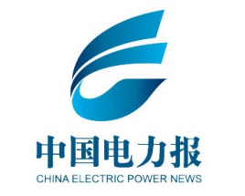 凯时尊龙人生就是博·Z6(中国)首页官网