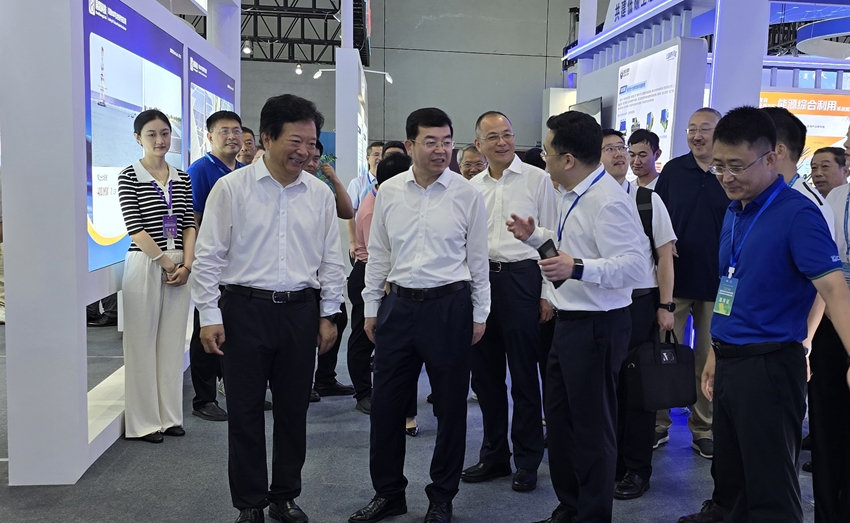 凯时尊龙人生就是博·Z6(中国)首页官网